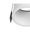 MALT * EMPOTRABLE GU10 BLANCO